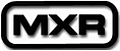 MXR Wah Wah Pedals - Guitar Effects