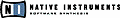 Native Instruments