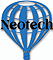 Neotech Bass Guitar Accessories