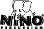 Nino Percussion
