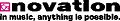 Novation