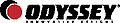 Odyssey DJ Cases & Bags