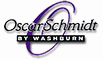 Oscar Schmidt Classical Nylon String Guitars