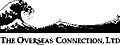 Overseas Connection Percussion