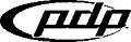 Pacific Drums Bass Drums