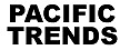 Pacific Trends