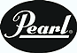Pearl