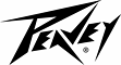 Peavey Unpowered Live Sound Mixers