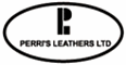 Perri's Bass Guitar Accessories