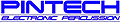 Pintech Electronic Drums