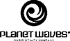 Planet Waves Mandolin Accessories