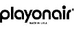 Playonair