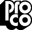 Pro Co