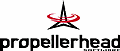 Propellerhead