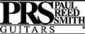 PRS Guitars