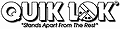 Quik-Lok Live Sound Cases & Bags