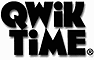 Qwik Time Folk Instrument Metronomes