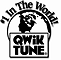 Qwik Tune Bass Guitar Accessories
