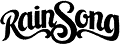 Rainsong