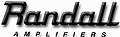 Randall