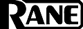 Rane