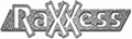 Raxxess Theater Sound Accessories