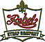 Rebel Straps