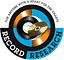 Record Research