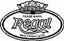 Regal