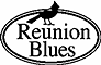 Reunion Blues