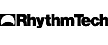 Rhythm Tech Percussion