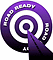 Road Ready Live Sound Cases & Bags