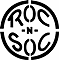 Roc-N-Soc Drum Hardware