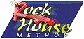 Rock House