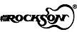 Rockson Studio Speaker Cables