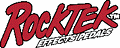 RockTek