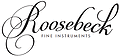 Roosebeck Saxophone Music Stands