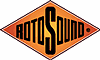 RotoSound