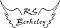 RS Berkeley Clarinets