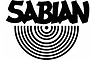 Sabian Cymbals Accessories