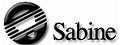 Sabine