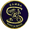 Samba