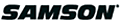 Samson Wireless Systems For The Stage