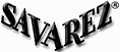 Savarez