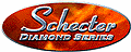 Schecter