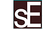 SE Electronics