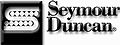 Seymour Duncan