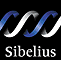 Sibelius Music Notation Software