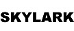 Skylark Violins