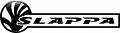 Slappa DJ Accessories